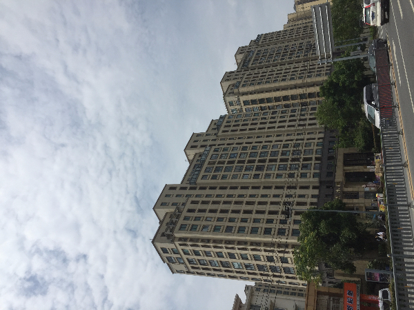 微信图片_201806021811134.jpg
